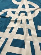 914944.jpeg 914944.jpeg