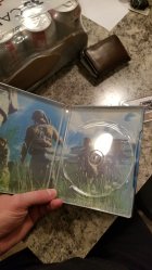 914969.jpeg 914969.jpeg