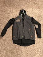 915228.jpeg 915228.jpeg