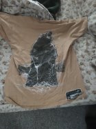 915410.jpeg 915410.jpeg