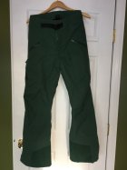 915454.jpeg 915454.jpeg