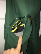 915455.jpeg 915455.jpeg