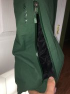 915458.jpeg 915458.jpeg