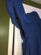 915461.jpeg 915461.jpeg