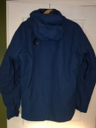 915463.jpeg 915463.jpeg