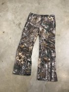 915495.jpeg 915495.jpeg