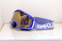 915509.jpeg 915509.jpeg