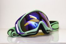 915511.jpeg 915511.jpeg