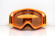 915513.jpeg 915513.jpeg