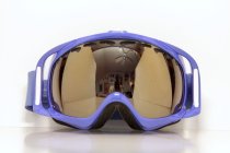 915515.jpeg 915515.jpeg