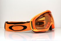 915517.jpeg 915517.jpeg