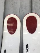 915548.jpeg 915548.jpeg