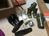 915703.jpeg 915703.jpeg