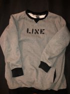 915833.jpeg 915833.jpeg