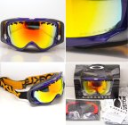 916191.jpeg 916191.jpeg