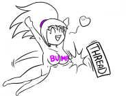 916194.png 916194.png