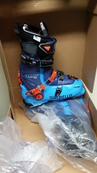 916290.jpeg 916290.jpeg