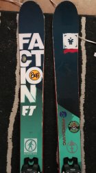 916366.jpeg 916366.jpeg