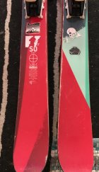 916368.jpeg 916368.jpeg