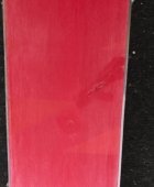 916369.jpeg 916369.jpeg