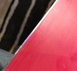 916370.jpeg 916370.jpeg