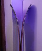 916371.jpeg 916371.jpeg