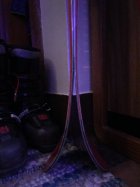 916372.jpeg 916372.jpeg