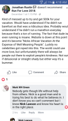 916402.png 916402.png