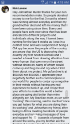 916403.png 916403.png