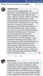 916414.png 916414.png