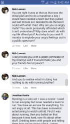 916415.png 916415.png