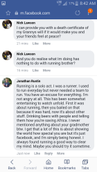 916416.png 916416.png