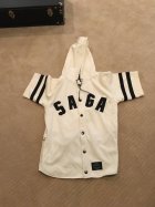 916463.jpeg 916463.jpeg