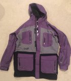 916566.jpeg 916566.jpeg