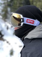 Space Legacy Goggle