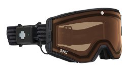 Ace EC Goggle