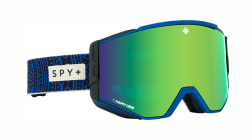 Phil Casabon Ace Goggle