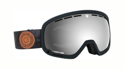 Danny Larsen Marshall Goggle