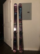 916620.jpeg 916620.jpeg