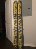 916621.jpeg 916621.jpeg