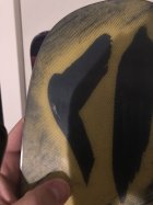 916623.jpeg 916623.jpeg