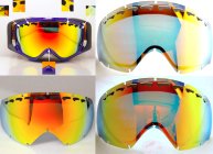 916692.jpeg 916692.jpeg