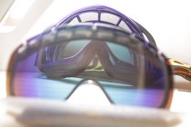 916694.jpeg 916694.jpeg