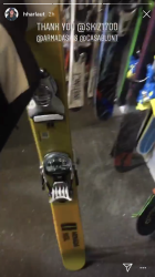 916783.png 916783.png