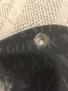 916974.jpeg 916974.jpeg