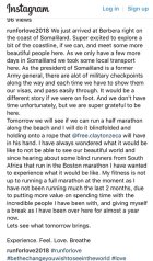 917008.jpeg 917008.jpeg