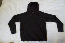 917045.jpeg 917045.jpeg