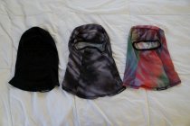 917048.jpeg 917048.jpeg