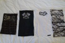 917050.jpeg 917050.jpeg