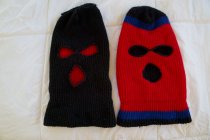 917051.jpeg 917051.jpeg